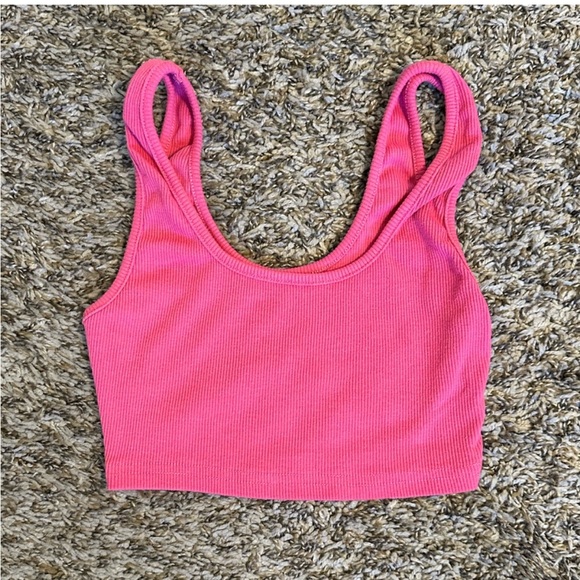 Athlete wear✨BUNDLE✨with jacket and shorts - Picture 16 of 16